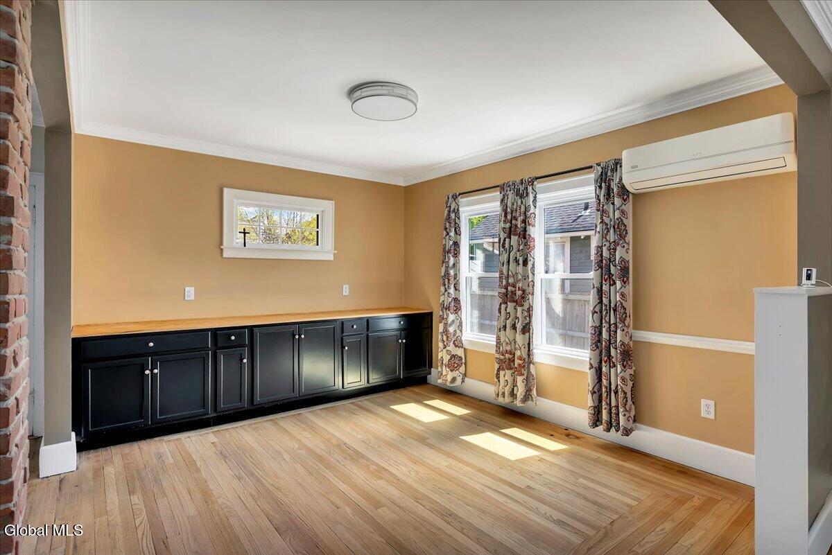 142 Bruce Street Scotia NY 12302
