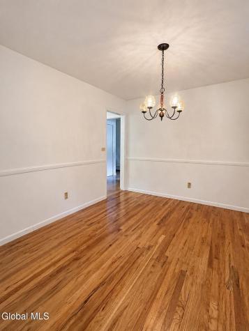 25 N Hill Drive Ballston Lake NY 12019