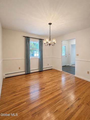 25 N Hill Drive Ballston Lake NY 12019