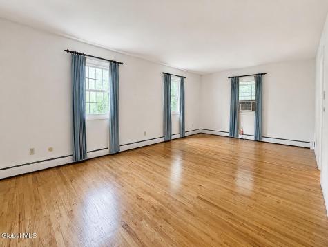 25 N Hill Drive Ballston Lake NY 12019