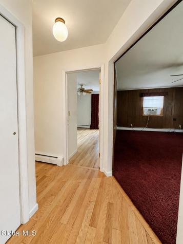 25 N Hill Drive Ballston Lake NY 12019