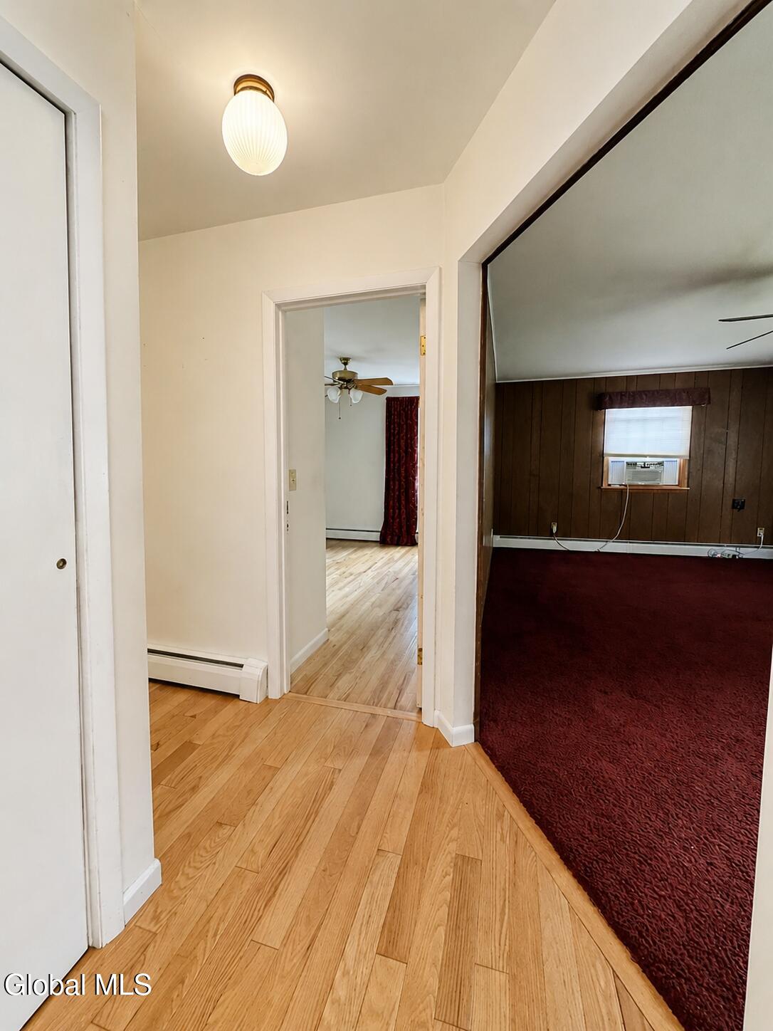 25 N Hill Drive Ballston Lake NY 12019