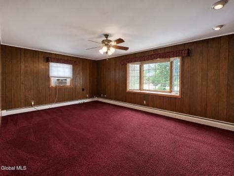25 N Hill Drive Ballston Lake NY 12019