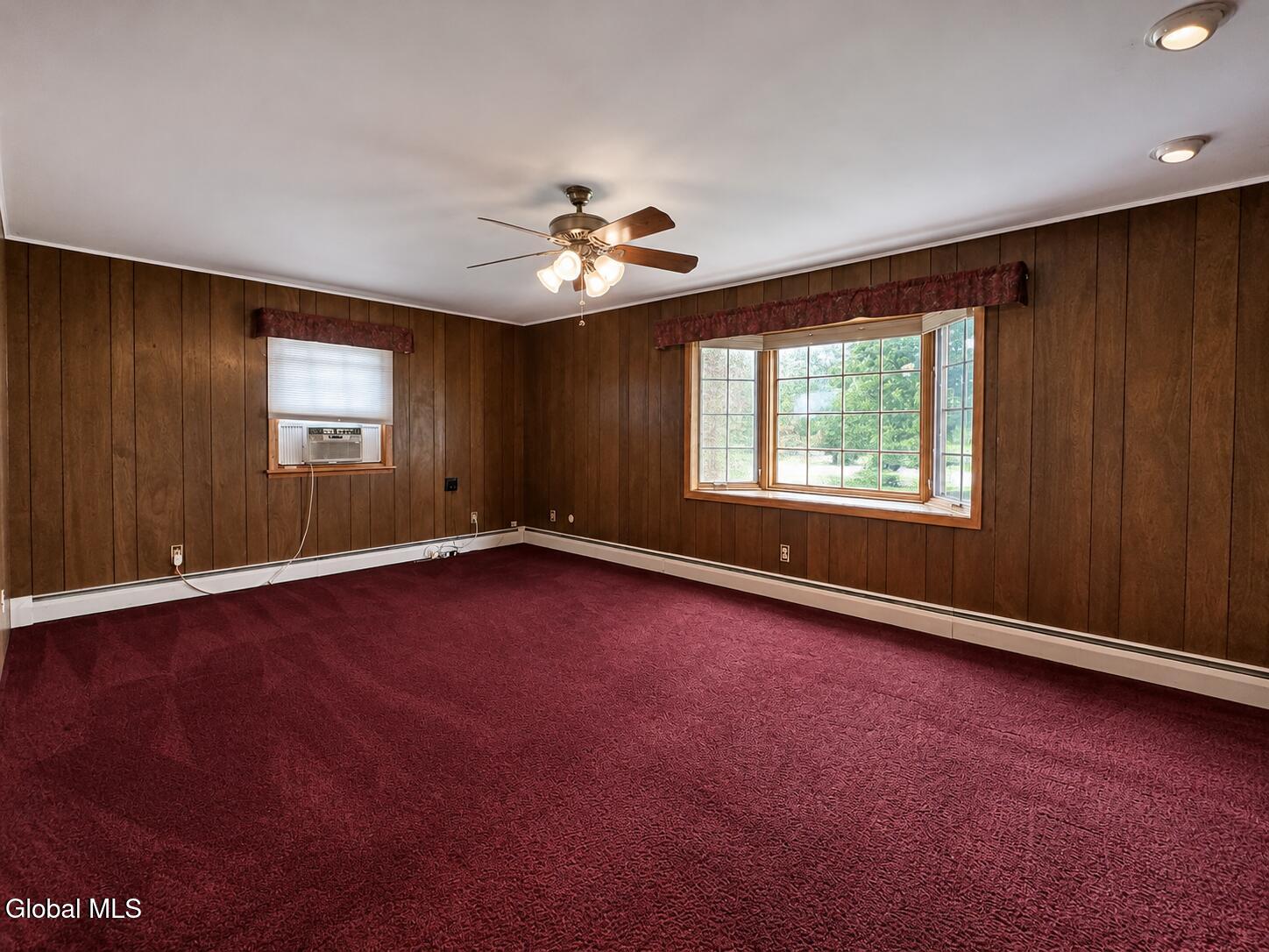 25 N Hill Drive Ballston Lake NY 12019