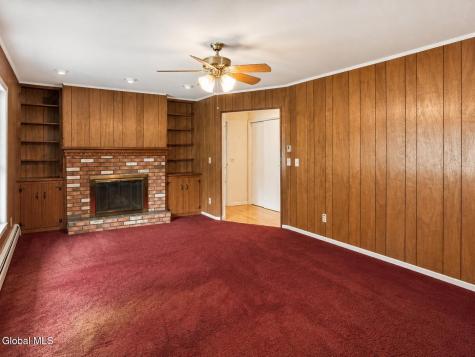 25 N Hill Drive Ballston Lake NY 12019