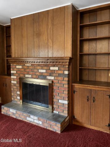 25 N Hill Drive Ballston Lake NY 12019