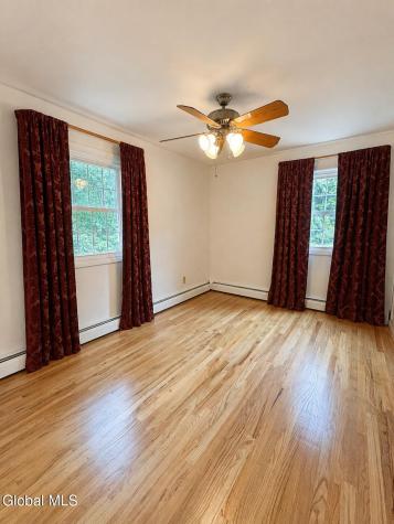 25 N Hill Drive Ballston Lake NY 12019