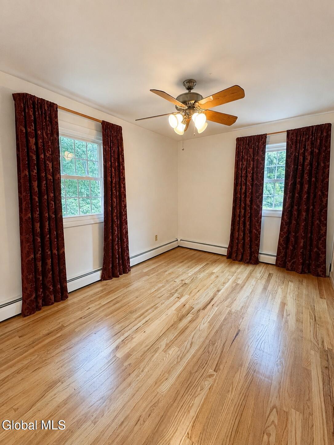 25 N Hill Drive Ballston Lake NY 12019