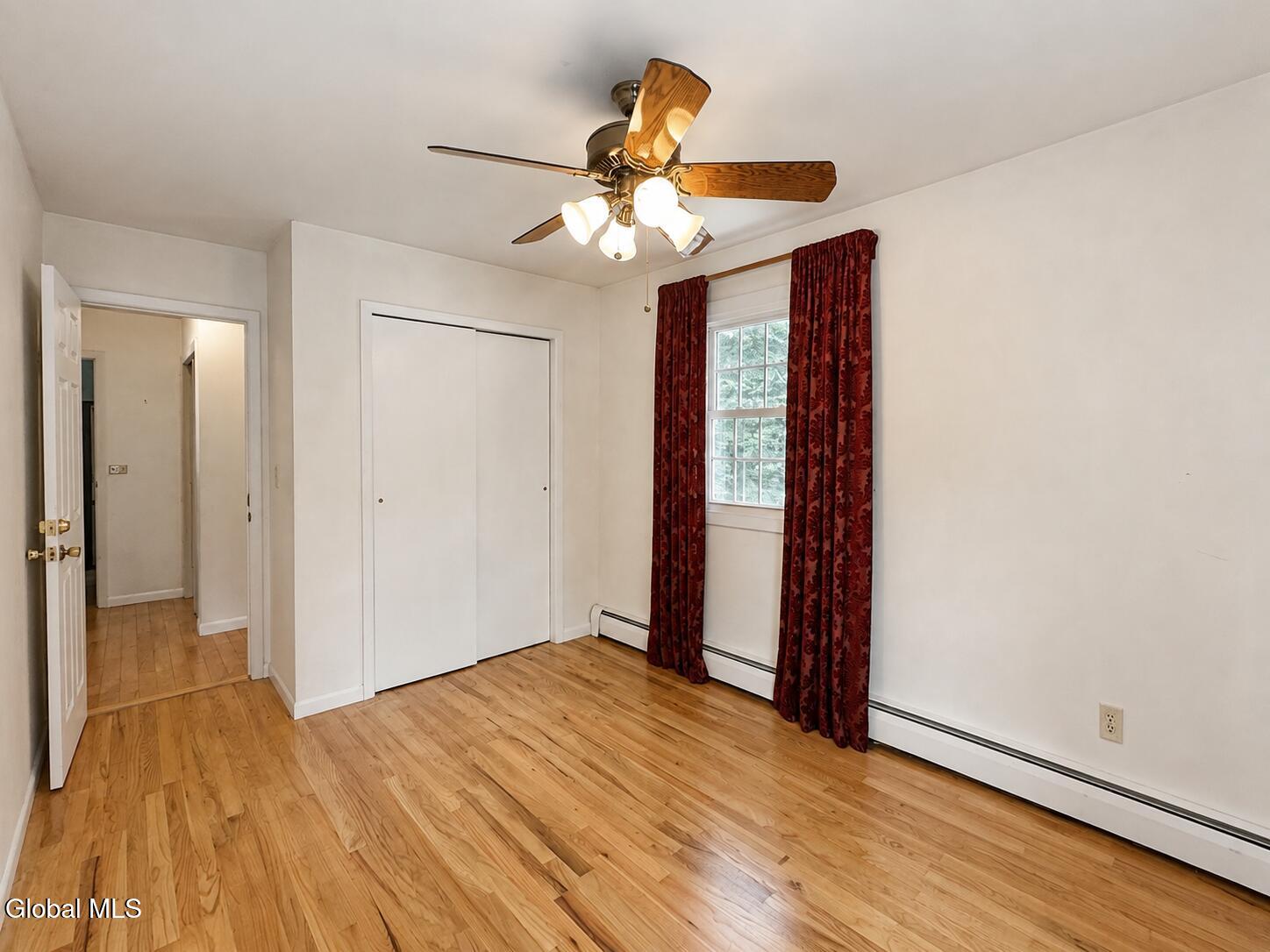 25 N Hill Drive Ballston Lake NY 12019
