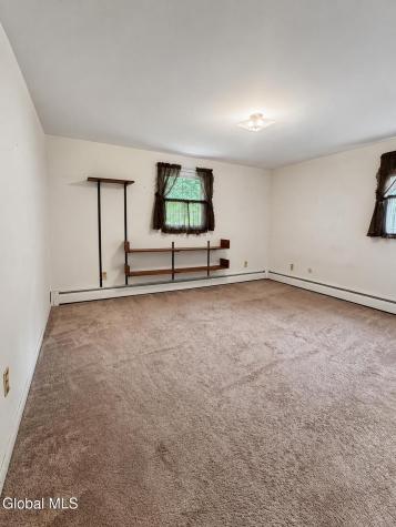 25 N Hill Drive Ballston Lake NY 12019