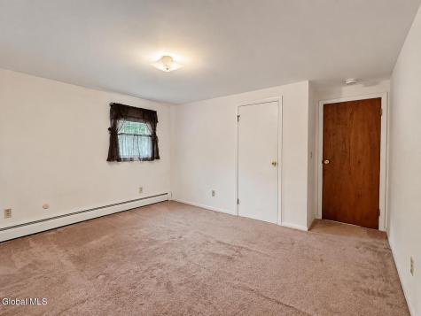 25 N Hill Drive Ballston Lake NY 12019