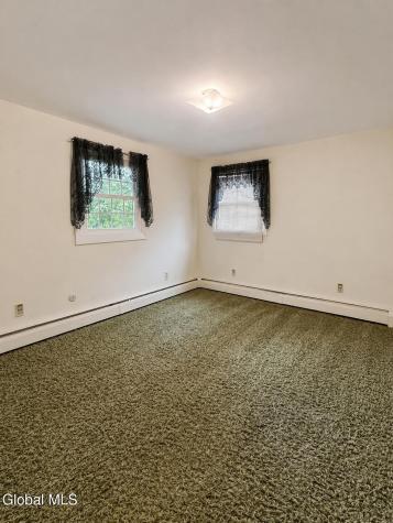 25 N Hill Drive Ballston Lake NY 12019