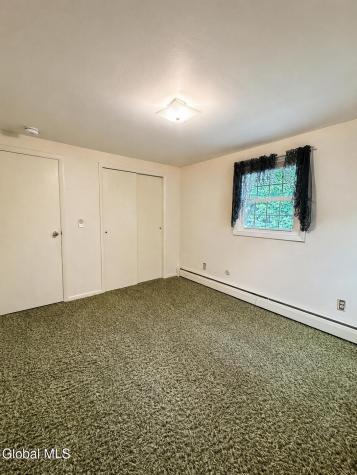 25 N Hill Drive Ballston Lake NY 12019