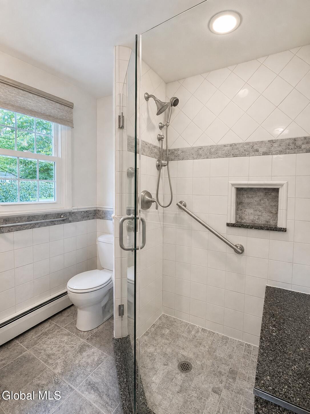 25 N Hill Drive Ballston Lake NY 12019