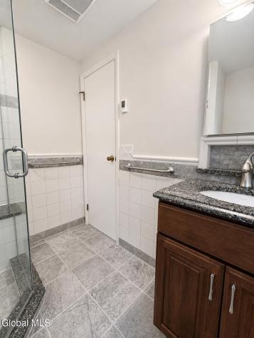 25 N Hill Drive Ballston Lake NY 12019