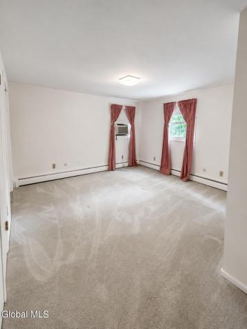 25 N Hill Drive Ballston Lake NY 12019