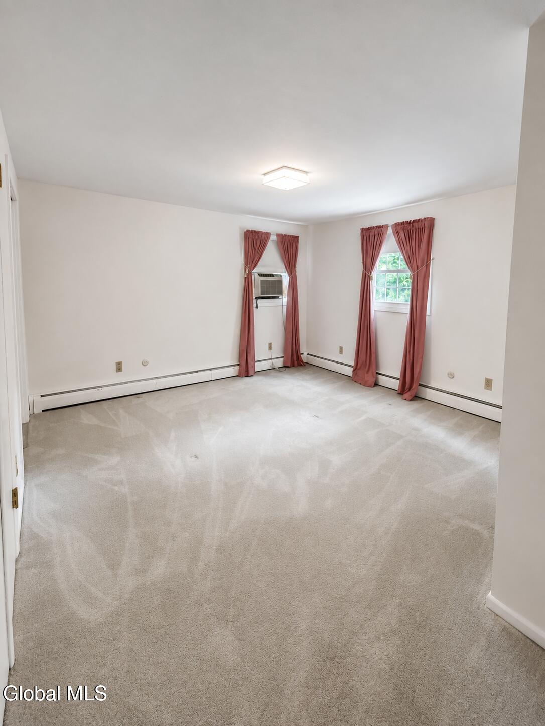 25 N Hill Drive Ballston Lake NY 12019