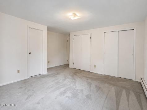 25 N Hill Drive Ballston Lake NY 12019