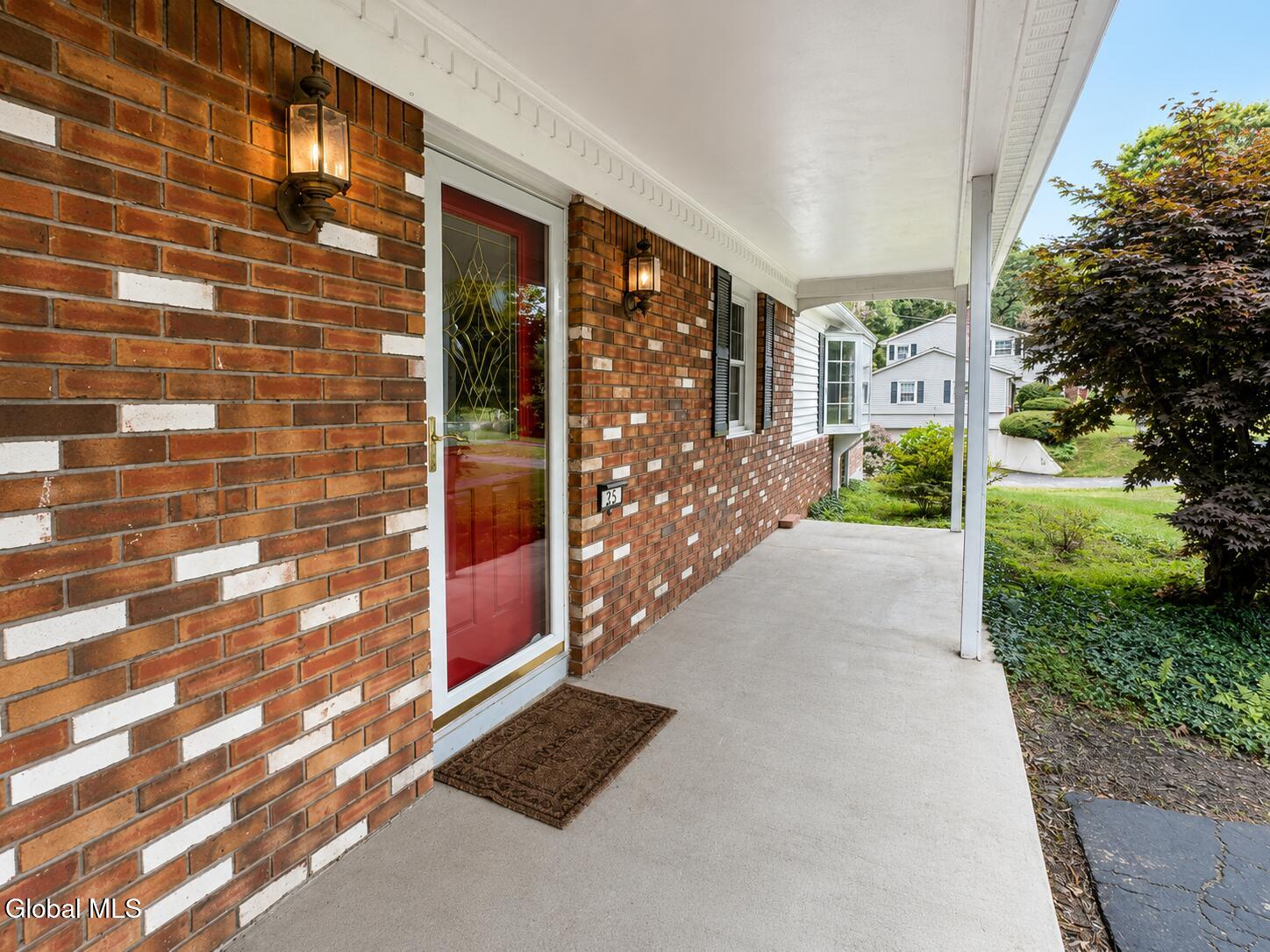 25 N Hill Drive Ballston Lake NY 12019