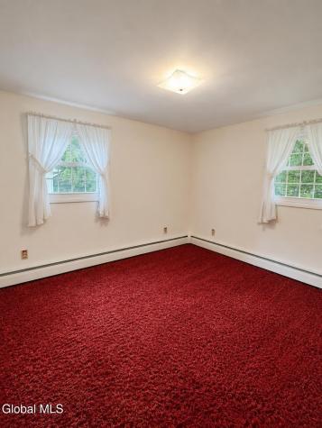 25 N Hill Drive Ballston Lake NY 12019