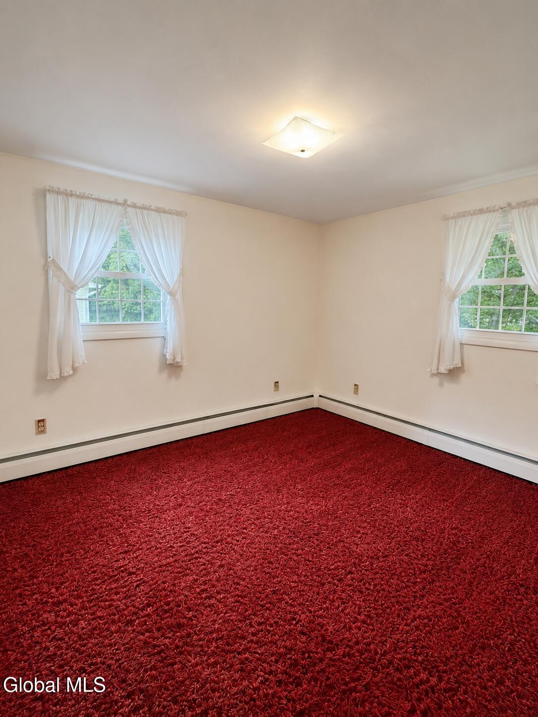 25 N Hill Drive Ballston Lake NY 12019
