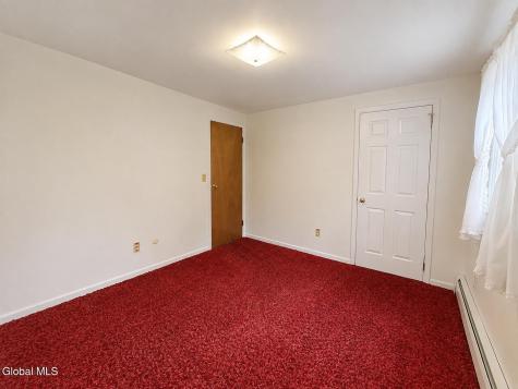 25 N Hill Drive Ballston Lake NY 12019