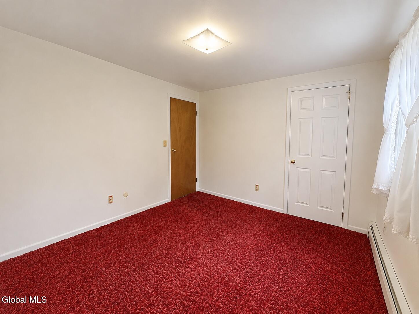 25 N Hill Drive Ballston Lake NY 12019
