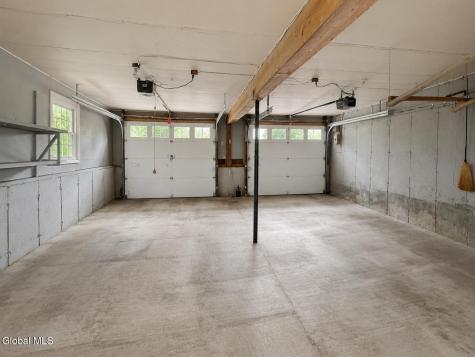 25 N Hill Drive Ballston Lake NY 12019