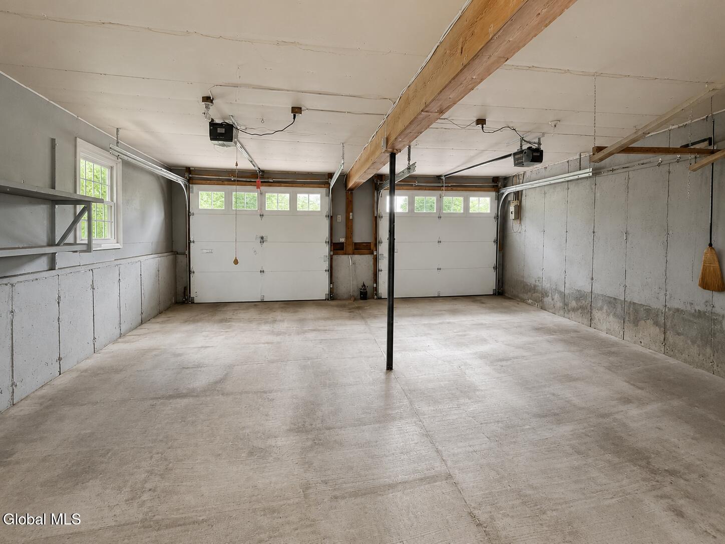 25 N Hill Drive Ballston Lake NY 12019