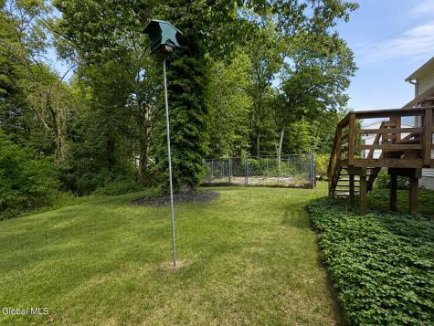 25 N Hill Drive Ballston Lake NY 12019