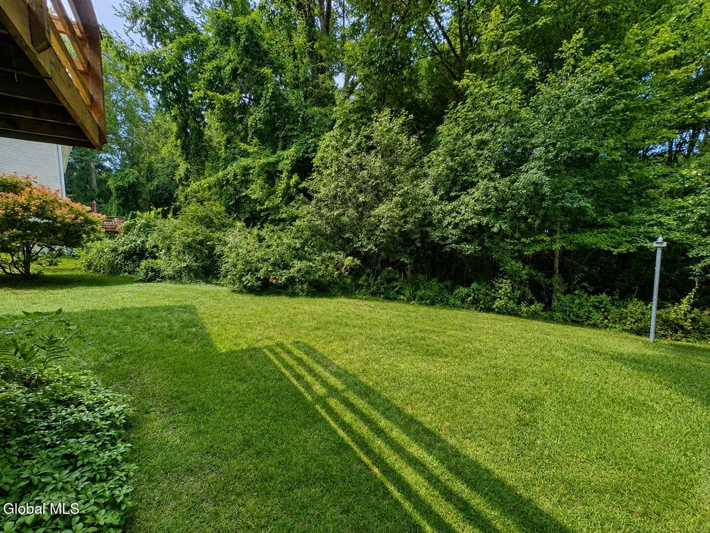25 N Hill Drive Ballston Lake NY 12019