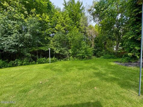 25 N Hill Drive Ballston Lake NY 12019