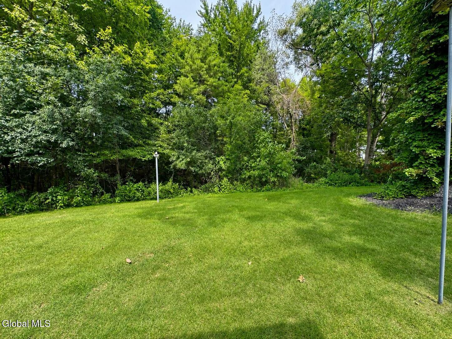 25 N Hill Drive Ballston Lake NY 12019