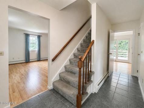 25 N Hill Drive Ballston Lake NY 12019