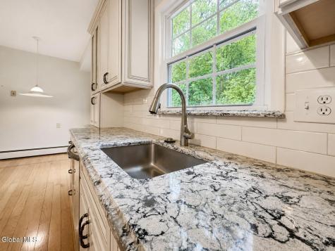 25 N Hill Drive Ballston Lake NY 12019