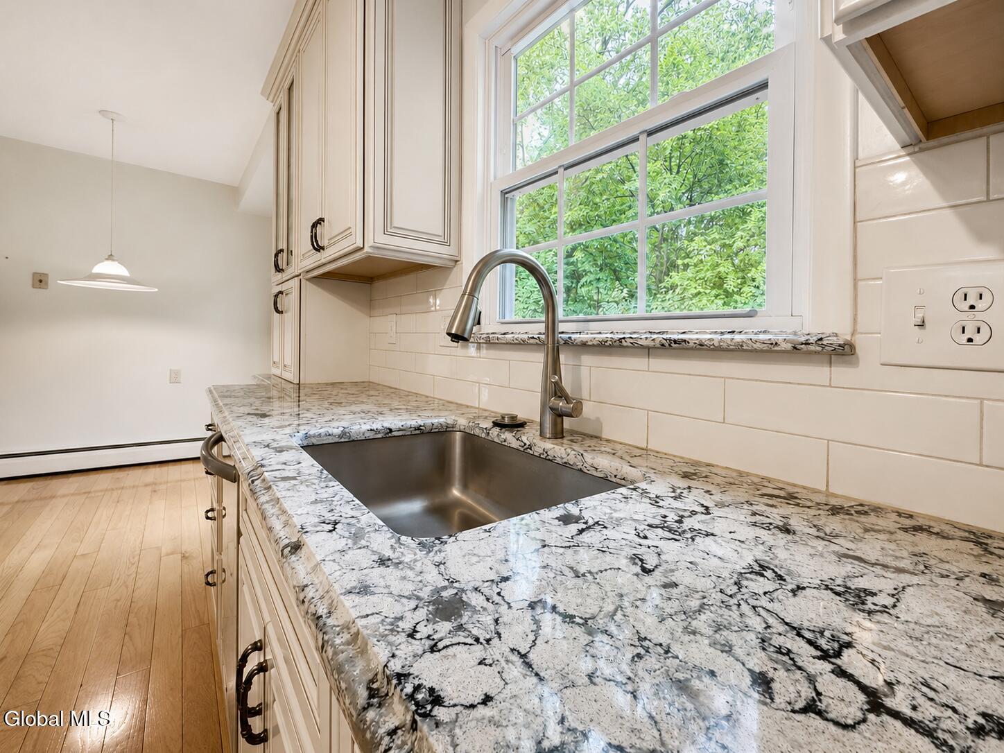 25 N Hill Drive Ballston Lake NY 12019