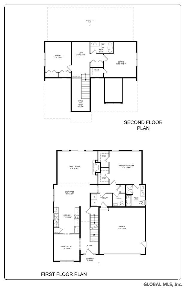 69 Lakepointe Way Saratoga Springs NY 12866