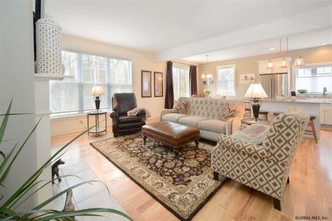 69 Lakepointe Way Saratoga Springs NY 12866