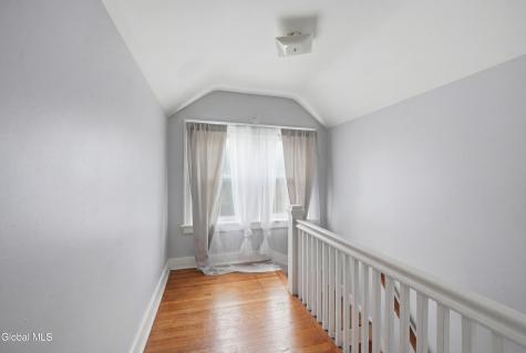 1327 Baker Avenue Schenectady NY 12309