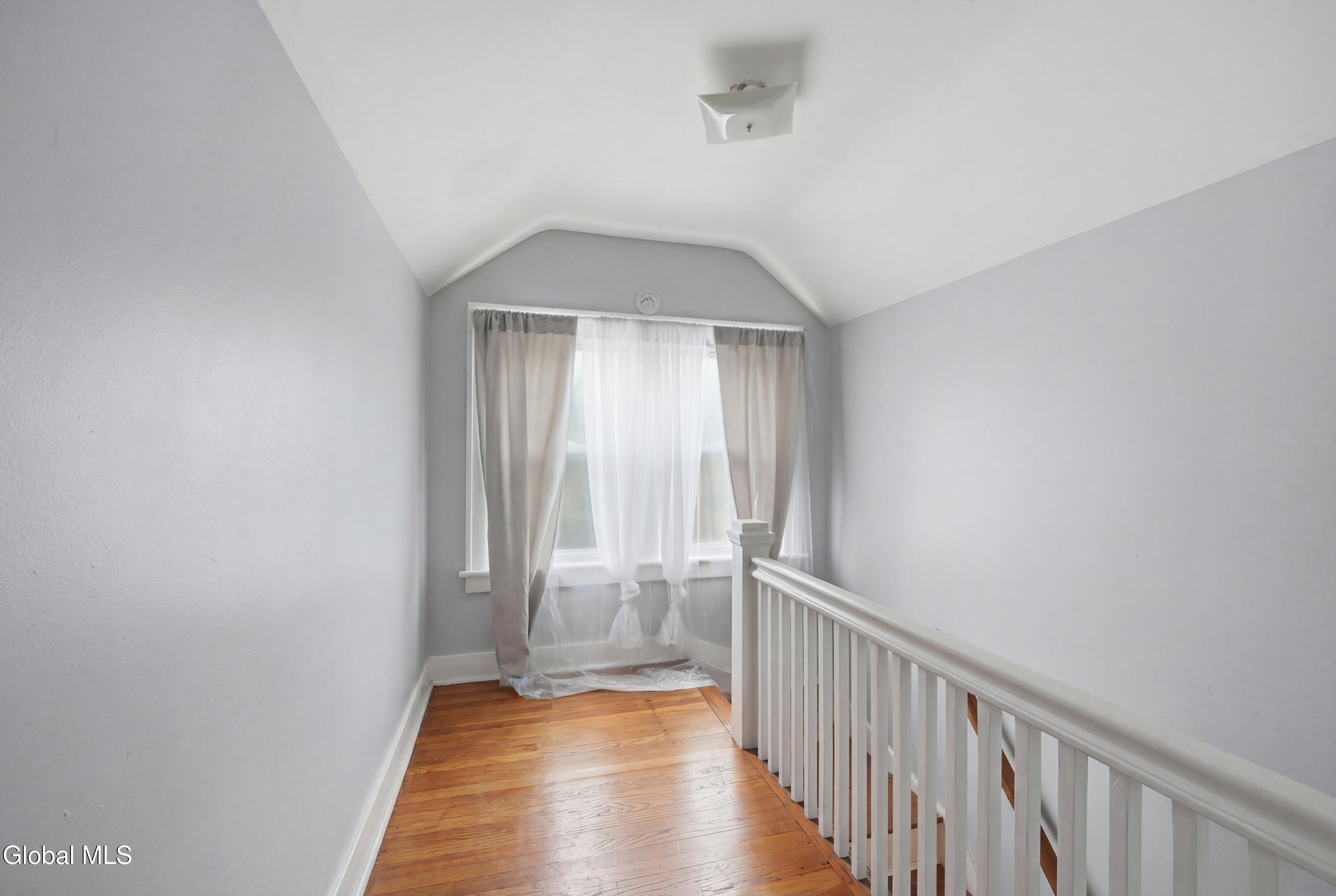 1327 Baker Avenue Schenectady NY 12309