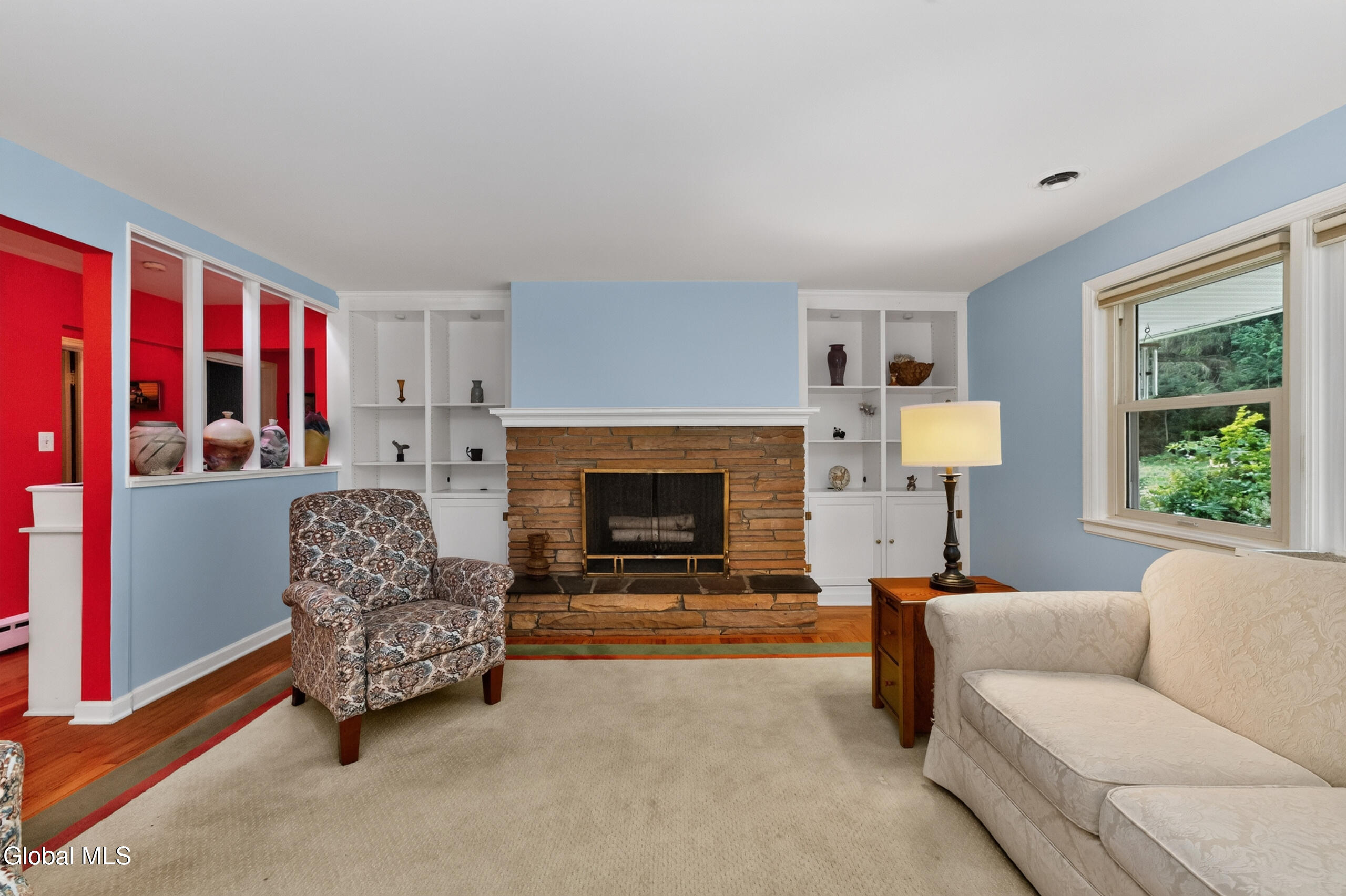 887 Morgan Avenue Niskayuna NY 12309
