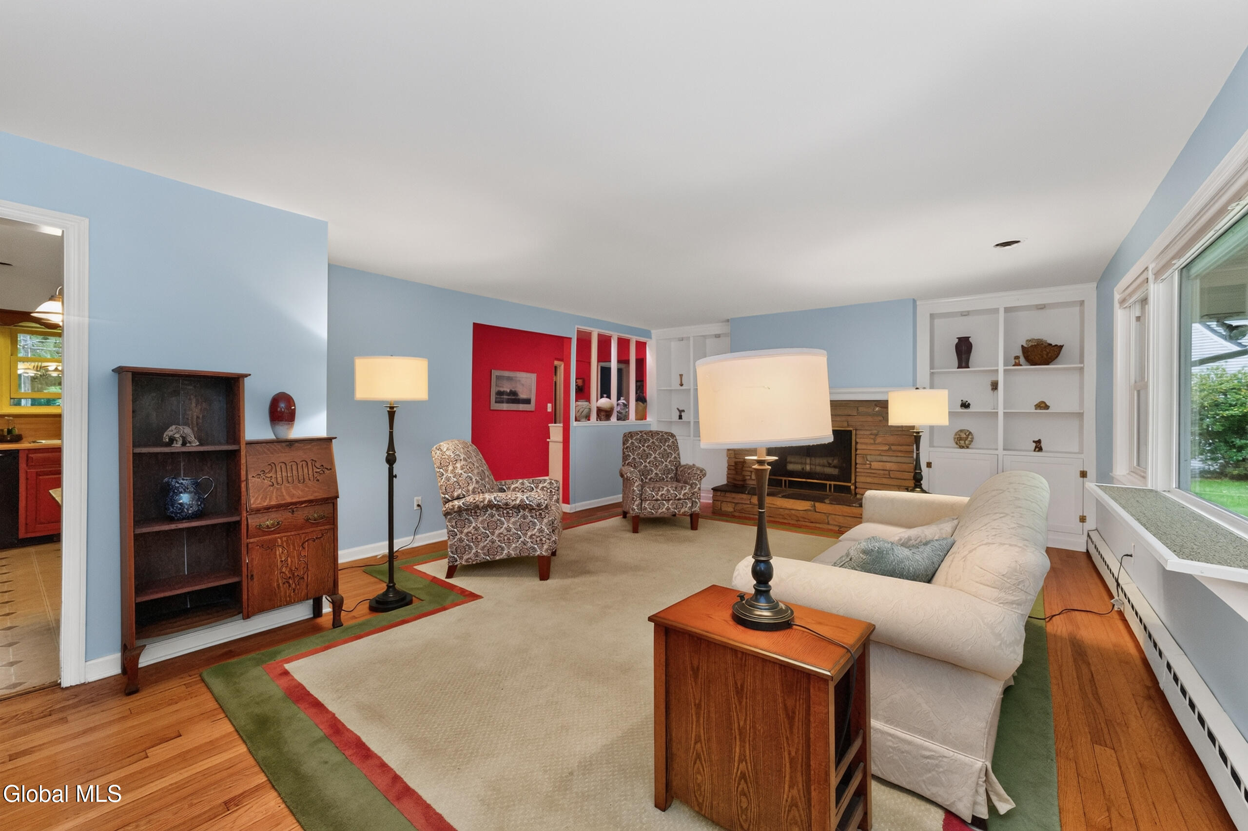 887 Morgan Avenue Niskayuna NY 12309