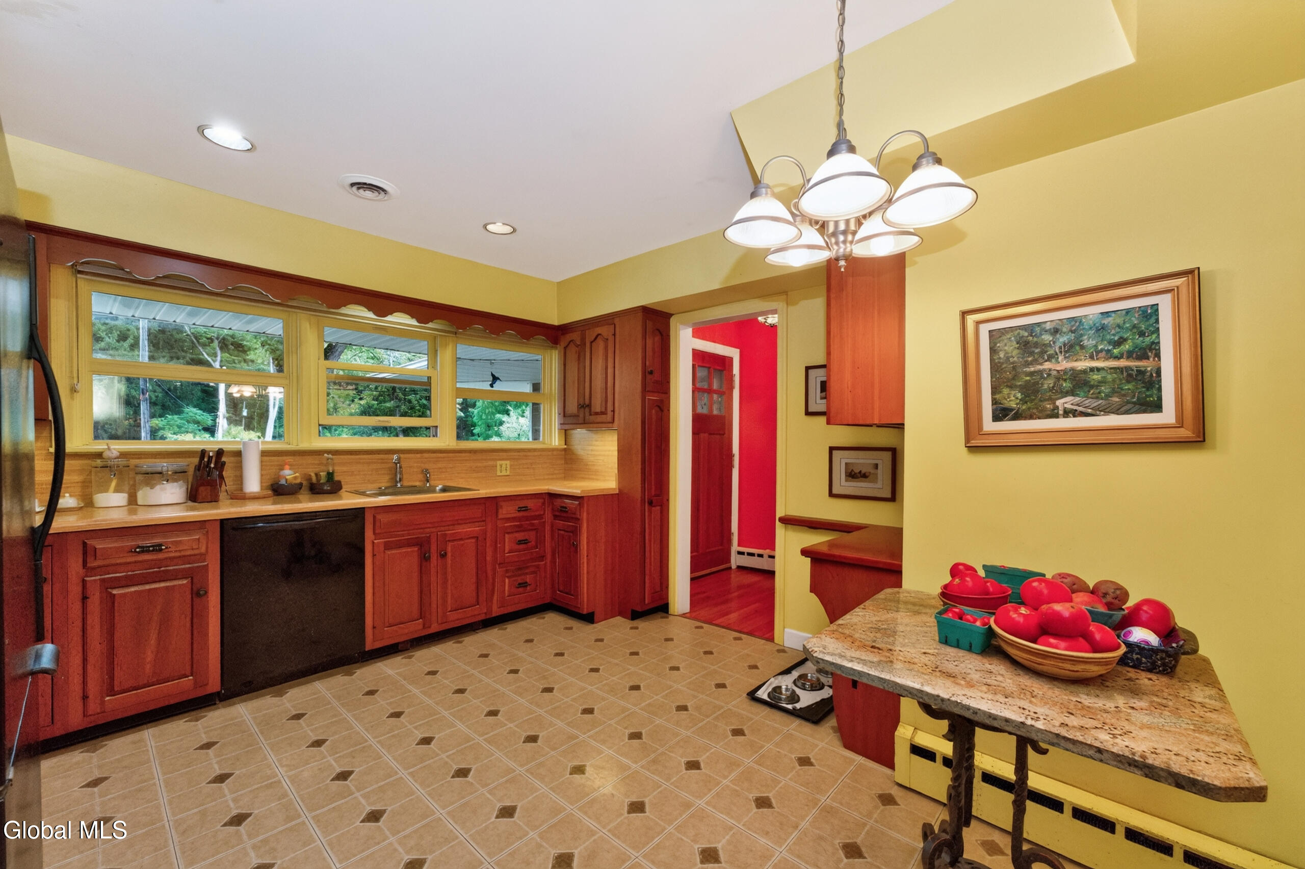 887 Morgan Avenue Niskayuna NY 12309