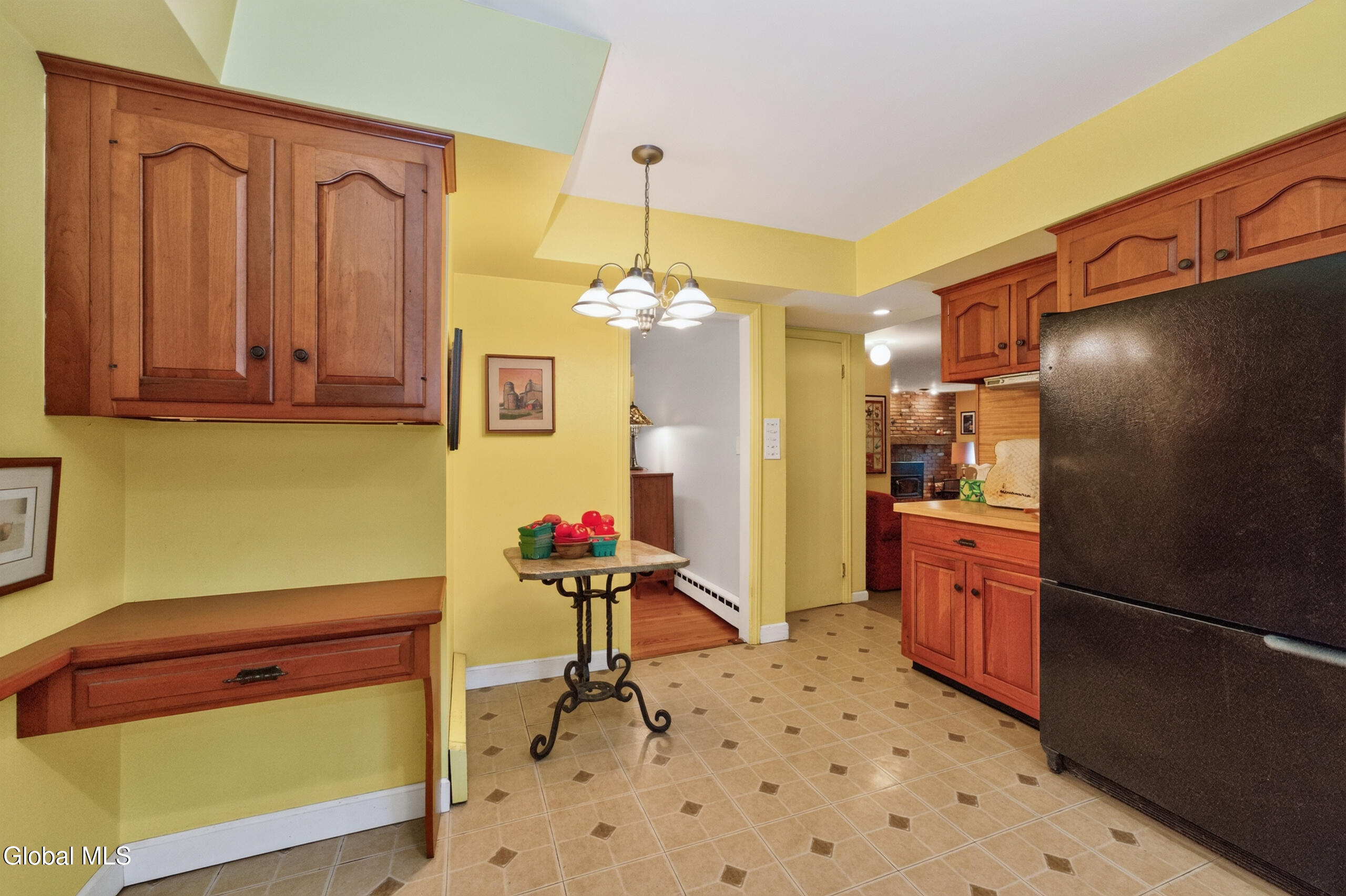 887 Morgan Avenue Niskayuna NY 12309