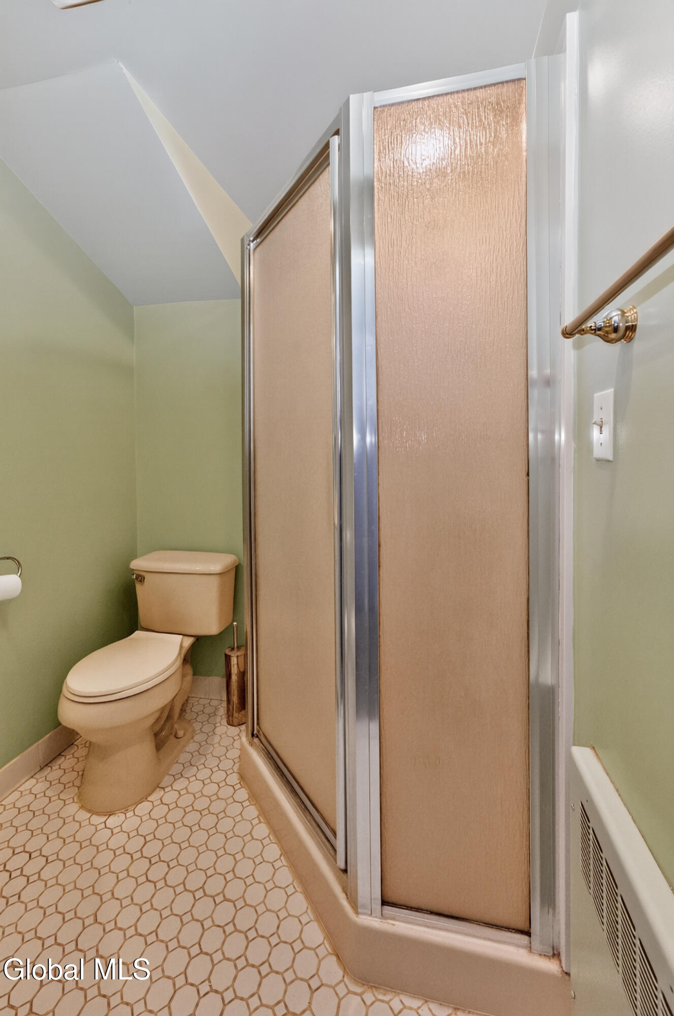 887 Morgan Avenue Niskayuna NY 12309