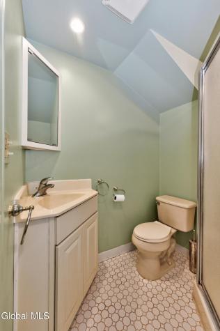 887 Morgan Avenue Niskayuna NY 12309
