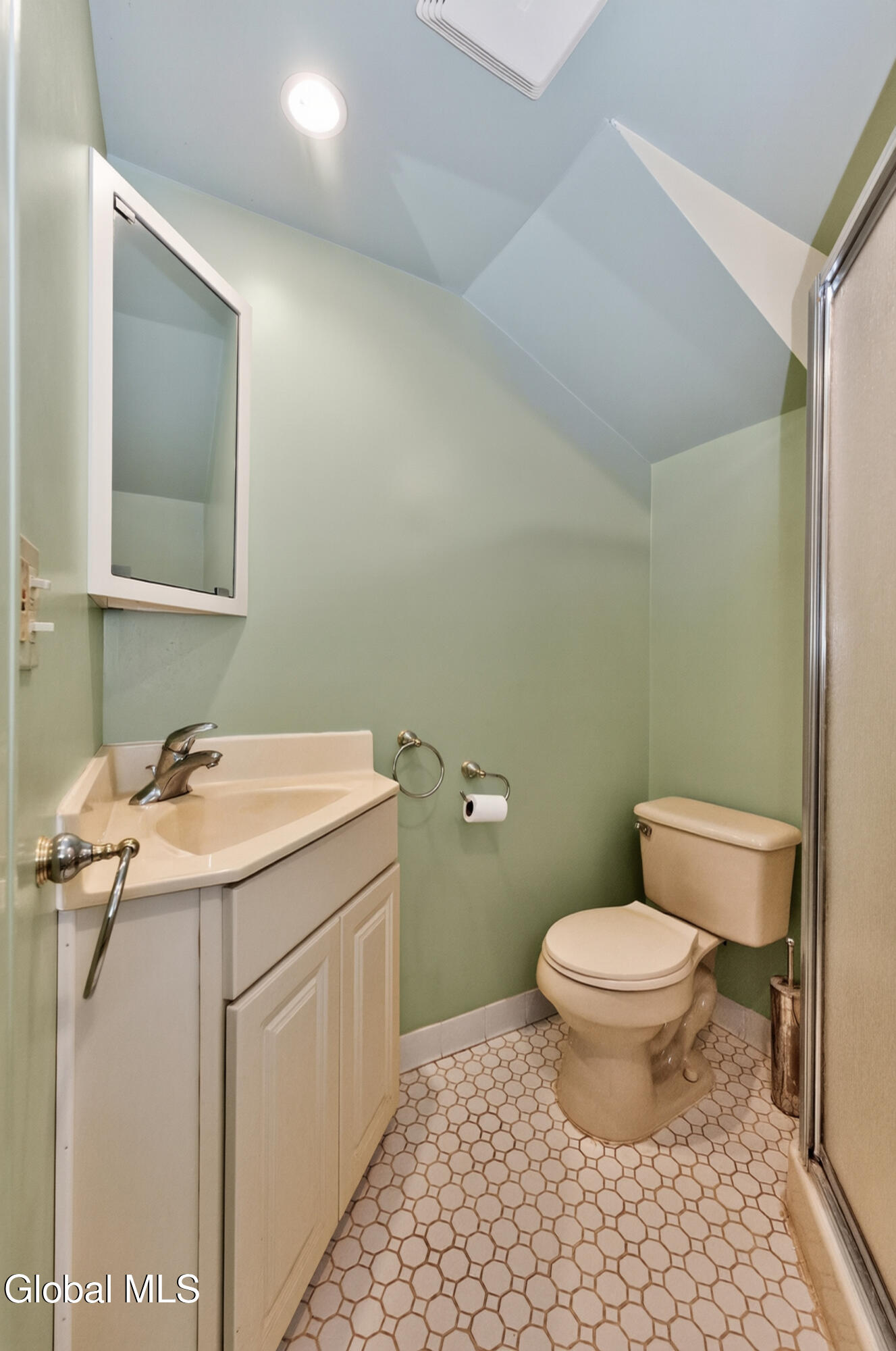 887 Morgan Avenue Niskayuna NY 12309