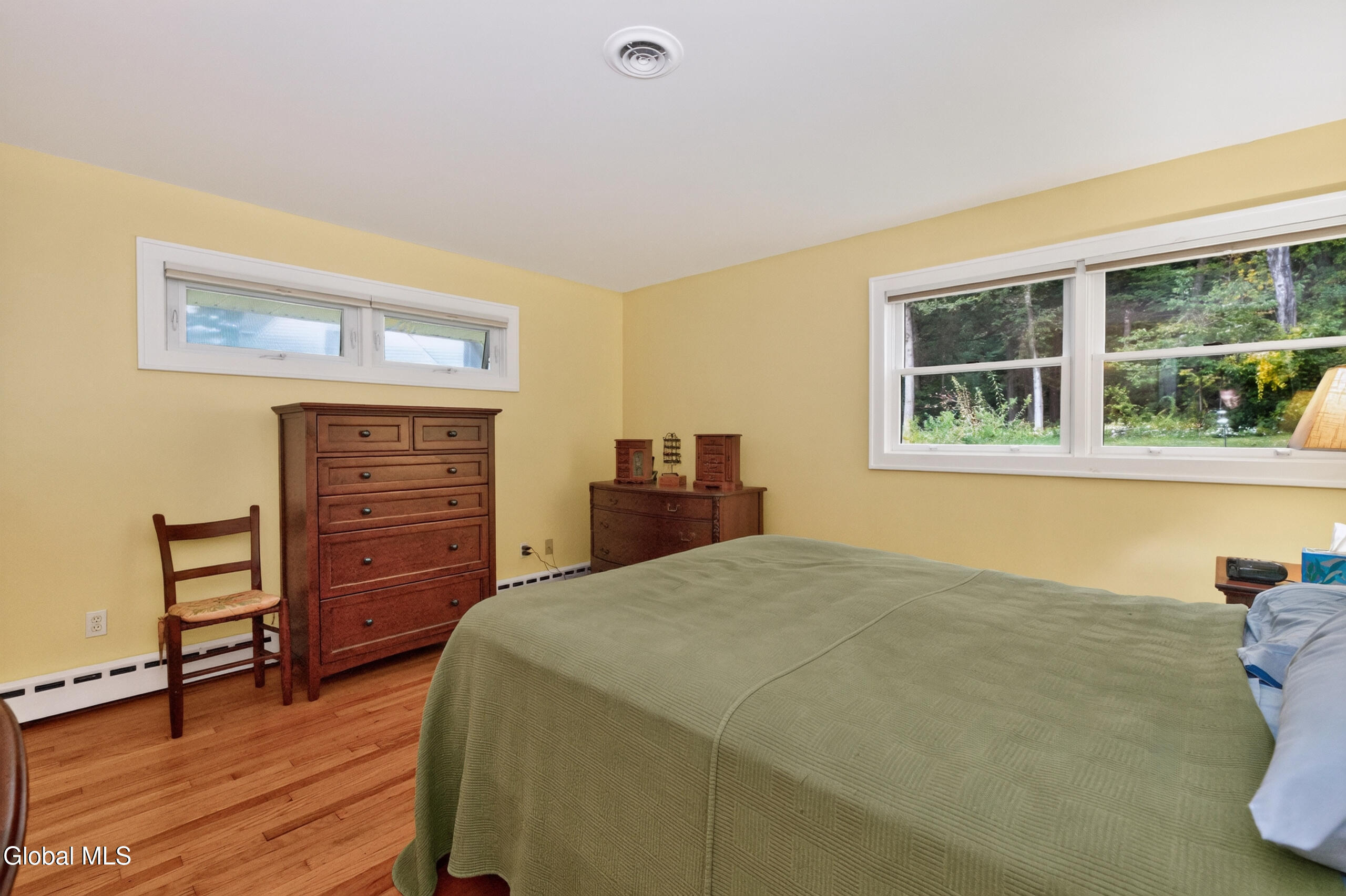 887 Morgan Avenue Niskayuna NY 12309
