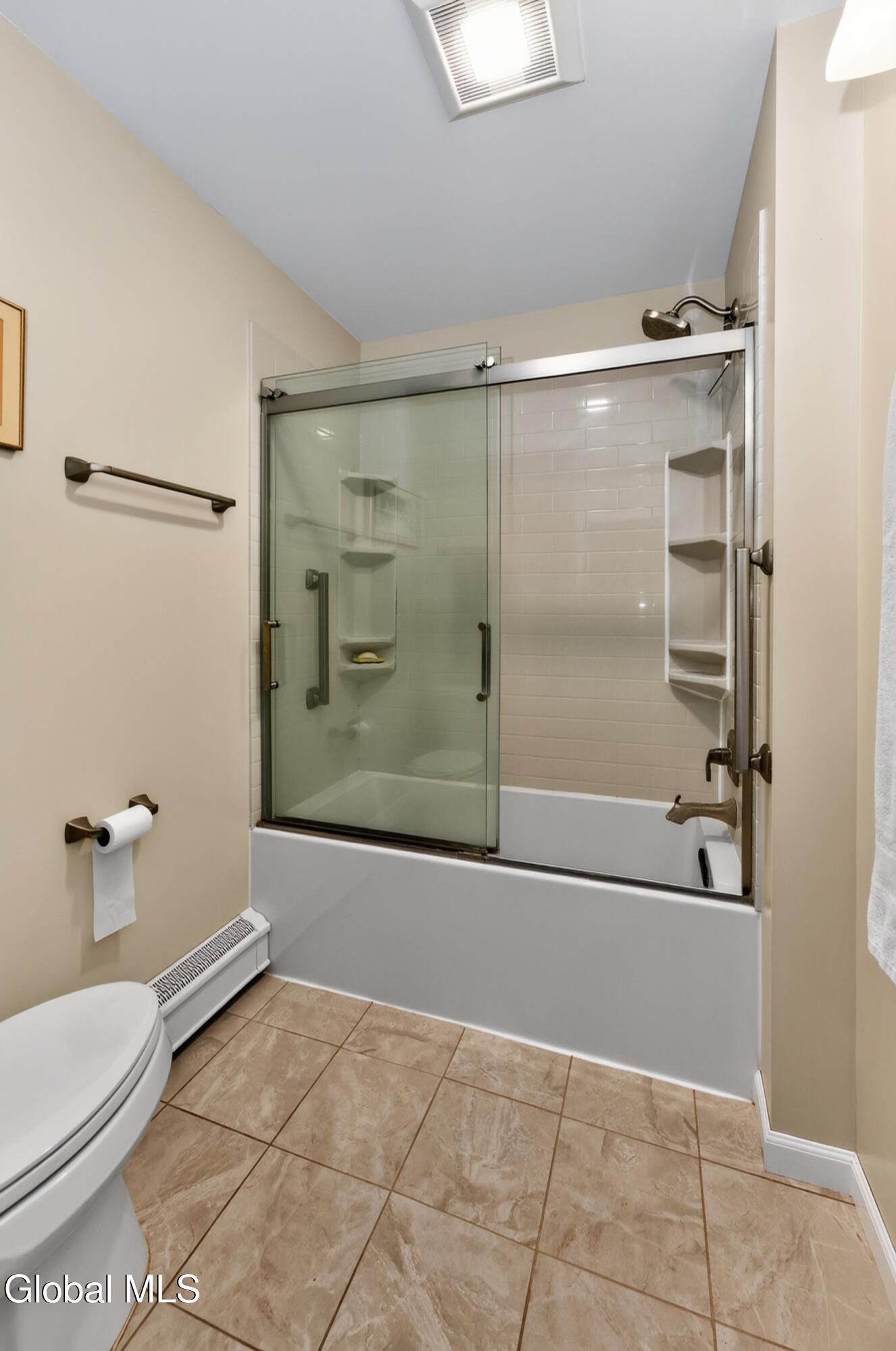 887 Morgan Avenue Niskayuna NY 12309