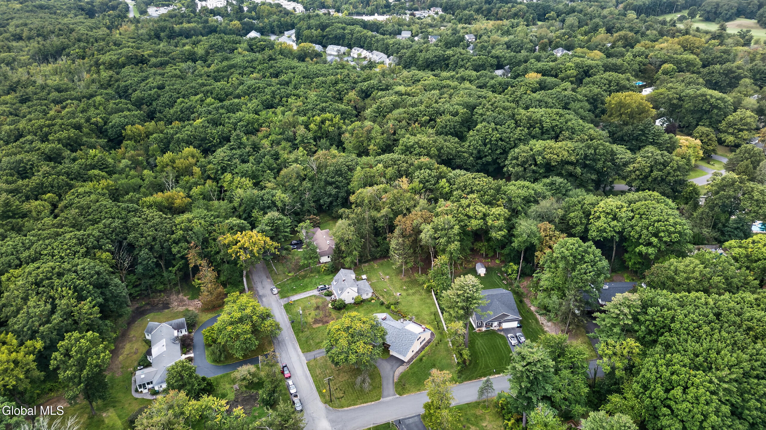 887 Morgan Avenue Niskayuna NY 12309